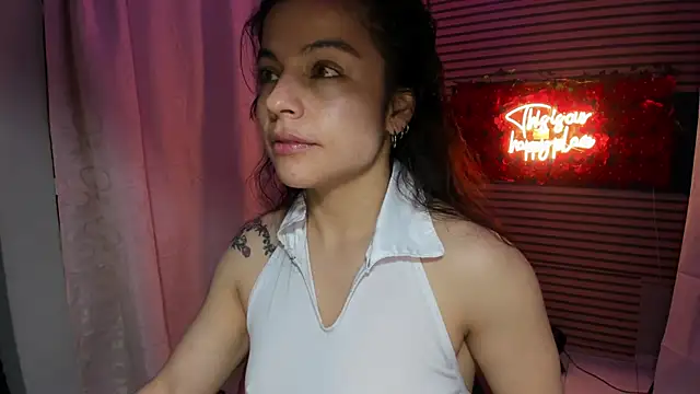 Snapshot of rosse_2504 chatting on October 12, 2025, 9:43 am rosse 2504 online show from October 12, 2025, 9:43 am