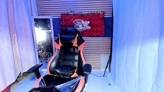 Snapshot of rosse_2504 chatting on October 11, 2025, 9:10 am rosse 2504 online show from October 11, 2025, 9:10 am