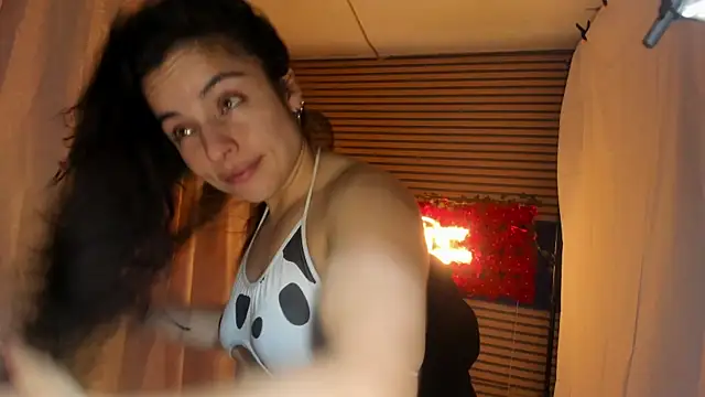 rosse 2504 online show from December 16, 2025, 3:16 pm