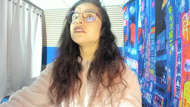 Snapshot of rosse_2504 chatting on July 24, 2026, 12:56 pm rosse 2504 online show from July 24, 2026, 12:56 pm