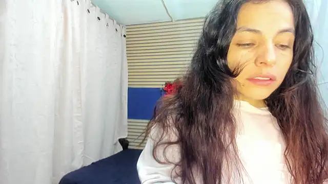 Snapshot of rosse_2504 chatting on June 16, 2026, 12:49 pm rosse 2504 online show from June 16, 2026, 12:49 pm