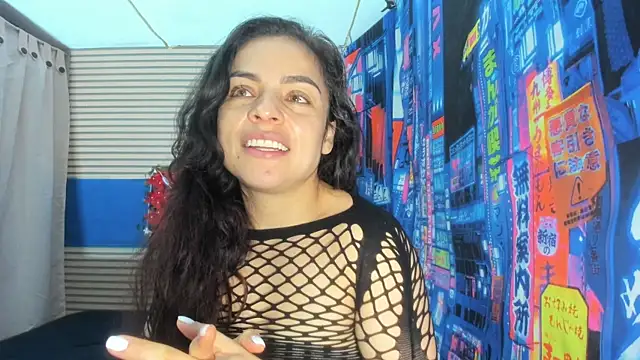 Snapshot of rosse_2504 chatting on July 22, 2026, 12:51 pm rosse 2504 online show from July 22, 2026, 12:51 pm