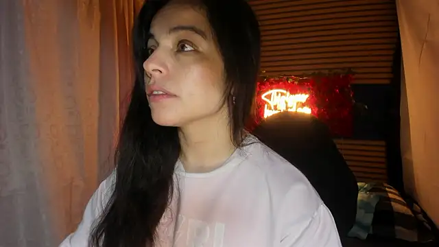 Snapshot of rosse_2504 chatting on March 9, 2026, 12:09 pm rosse 2504 online show from March 9, 2026, 12:09 pm