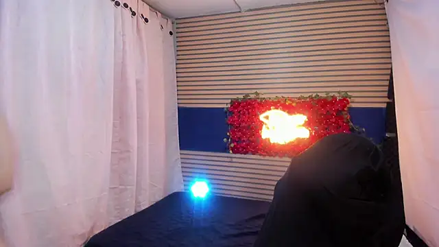 Snapshot of rosse_2504 chatting on February 16, 2026, 1:21 pm rosse 2504 online show from February 16, 2026, 1:21 pm