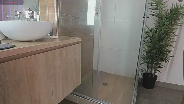 Angelbae- online show from January 29, 2025, 4:19 pm