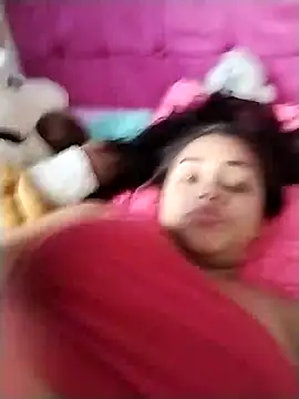 kiara milf  online show from January 16, 2025, 10:12 pm