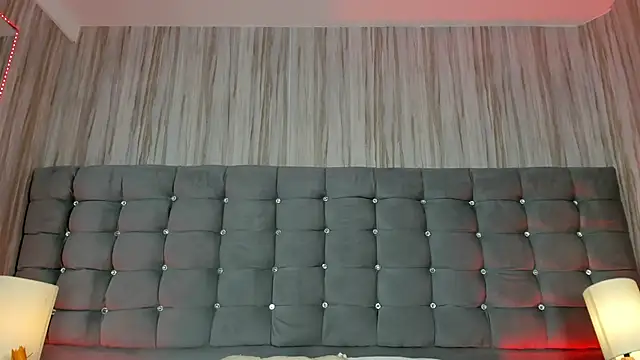 Snapshot of Poacahontasfg chatting on November 6, 2025, 4:05 am Poacahontasfg online show from November 6, 2025, 4:05 am