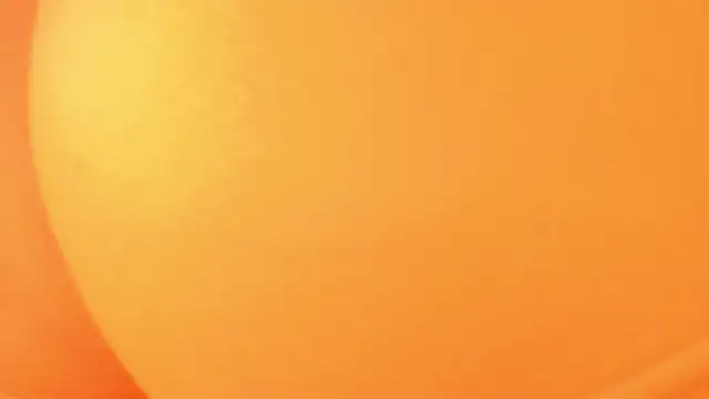 Poacahontasfg online show from December 16, 2025, 4:06 am