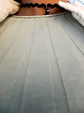  andrea30 online show from October 15, 2025, 12:13 pm