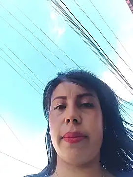 Snapshot of _andrea30 chatting on May 20, 2026, 12:24 pm andrea30 online show from May 20, 2026, 12:24 pm