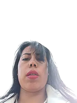 Snapshot of _andrea30 chatting on May 11, 2026, 11:55 am andrea30 online show from May 11, 2026, 11:55 am