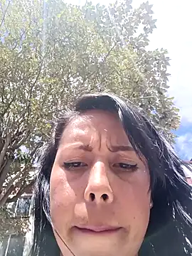 Snapshot of _andrea30 chatting on July 6, 2026, 3:03 pm andrea30 online show from July 6, 2026, 3:03 pm