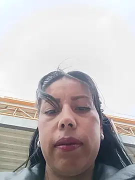 Snapshot of _andrea30 chatting on June 26, 2026, 1:06 pm andrea30 online show from June 26, 2026, 1:06 pm