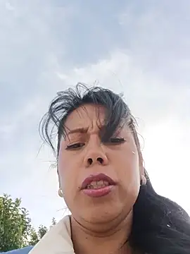 Snapshot of _andrea30 chatting on June 13, 2026, 11:52 am andrea30 online show from June 13, 2026, 11:52 am