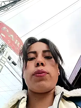 Snapshot of _andrea30 chatting on July 29, 2026, 11:09 am andrea30 online show from July 29, 2026, 11:09 am