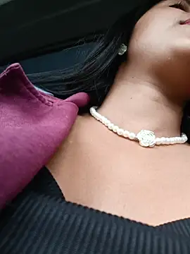  andrea30 online show from October 16, 2025, 12:13 pm