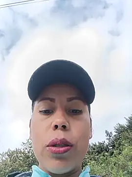 Snapshot of _andrea30 chatting on June 27, 2026, 12:22 pm andrea30 online show from June 27, 2026, 12:22 pm