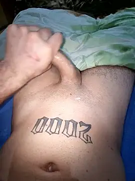 Snapshot of baaadboy10 chatting on January 18, 2026, 5:44 am baaadboy10 online show from January 18, 2026, 5:44 am