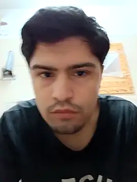 gr2019 online show from February 12, 2026, 11:32 am