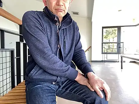 ge3noxxx online show from March 18, 2025, 1:35 am