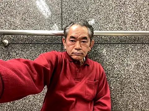 ge3noxxx online show from October 23, 2025, 6:06 pm