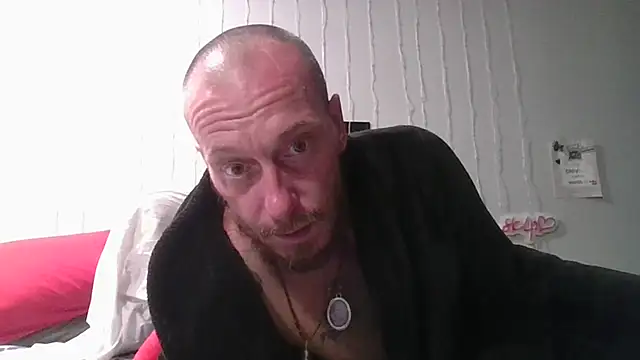 Snapshot of deepinnnnn chatting on July 12, 2026, 6:25 am deepinnnnn online show from July 12, 2026, 6:25 am