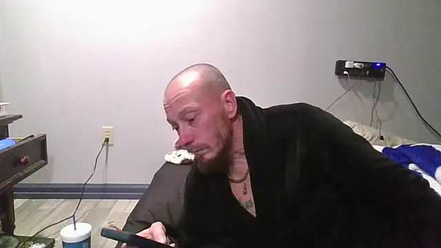 Snapshot of deepinnnnn chatting on February 25, 2026, 2:34 am deepinnnnn online show from February 25, 2026, 2:34 am