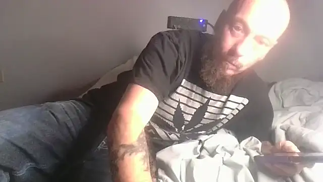 deepinnnnn online show from October 23, 2025, 4:05 pm