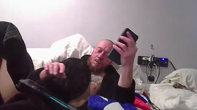 Snapshot of deepinnnnn chatting on March 20, 2026, 3:29 am deepinnnnn online show from March 20, 2026, 3:29 am