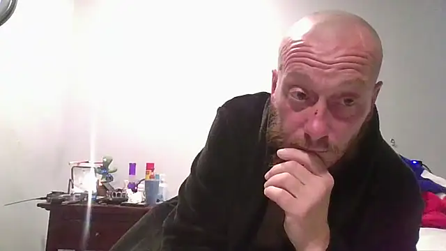 Snapshot of deepinnnnn chatting on March 22, 2026, 5:10 am deepinnnnn online show from March 22, 2026, 5:10 am