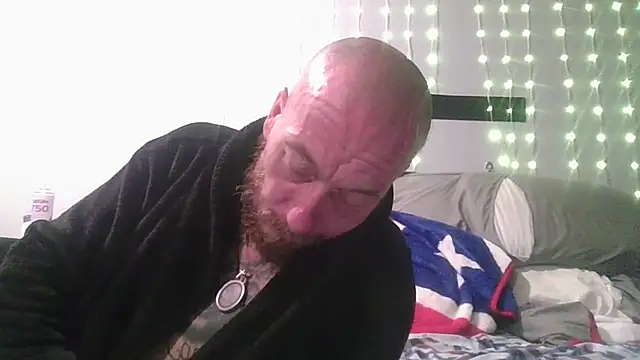 Snapshot of deepinnnnn chatting on July 26, 2026, 4:41 am deepinnnnn online show from July 26, 2026, 4:41 am