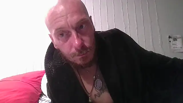 Snapshot of deepinnnnn chatting on July 6, 2026, 5:58 am deepinnnnn online show from July 6, 2026, 5:58 am