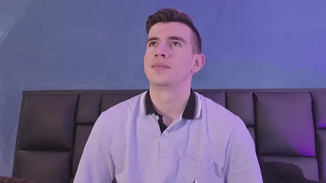 Snapshot of MikaelSlow chatting on March 21, 2026, 4:25 am MikaelSlow online show from March 21, 2026, 4:25 am