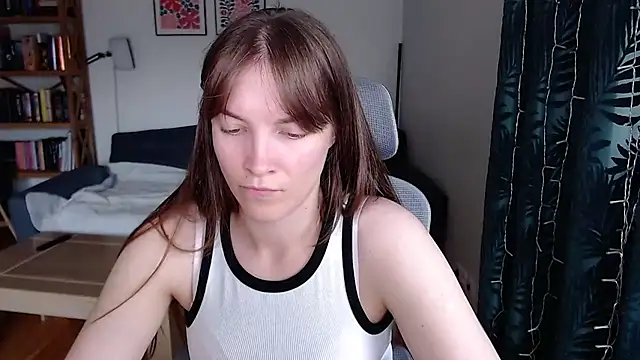 Snapshot of kenzie_x chatting on July 20, 2026, 10:39 am kenzie x online show from July 20, 2026, 10:39 am