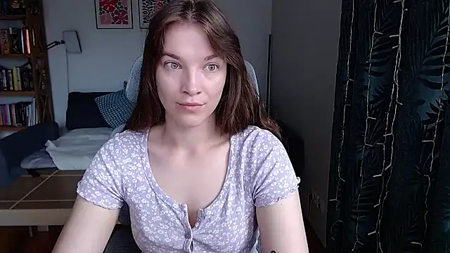 Snapshot of kenzie_x chatting on July 15, 2026, 4:19 am kenzie x online show from July 15, 2026, 4:19 am
