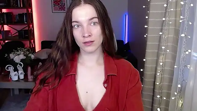 kenzie x online show from February 20, 2026, 7:21 am