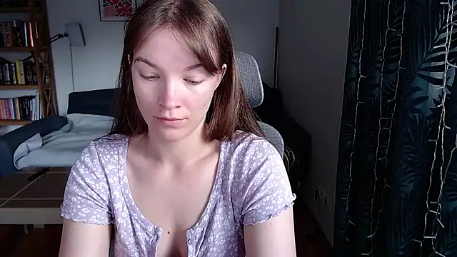 Snapshot of kenzie_x chatting on July 20, 2026, 4:20 am kenzie x online show from July 20, 2026, 4:20 am