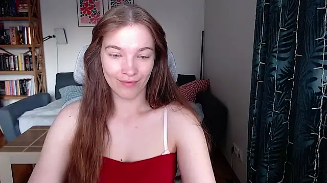 Snapshot of kenzie_x chatting on July 17, 2026, 4:21 am kenzie x online show from July 17, 2026, 4:21 am