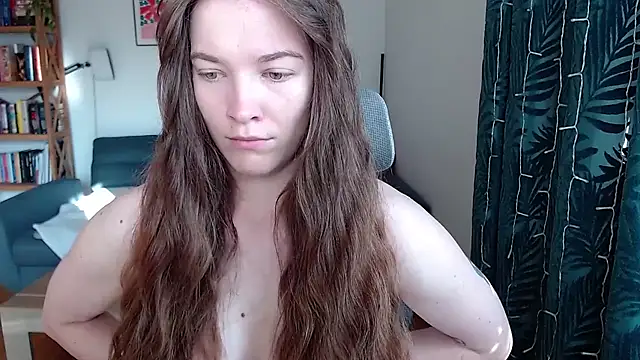 Snapshot of kenzie_x chatting on July 16, 2026, 5:15 am kenzie x online show from July 16, 2026, 5:15 am