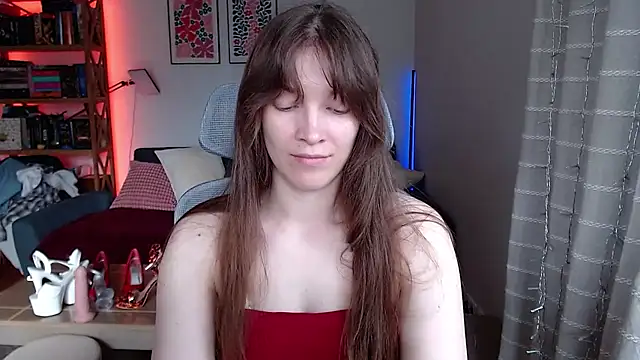 kenzie x online show from May 5, 2026, 6:27 am