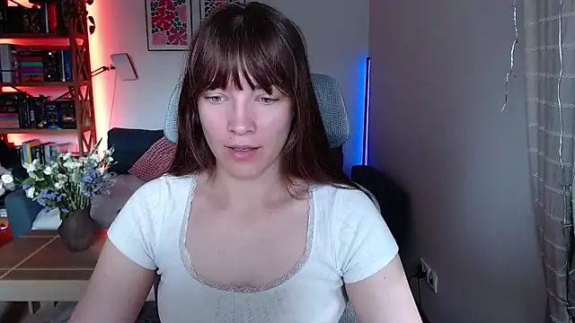 kenzie x online show from June 22, 2026, 4:31 am