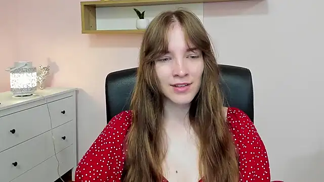 Snapshot of kenzie_x chatting on August 5, 2026, 4:17 am kenzie x online show from August 5, 2026, 4:17 am