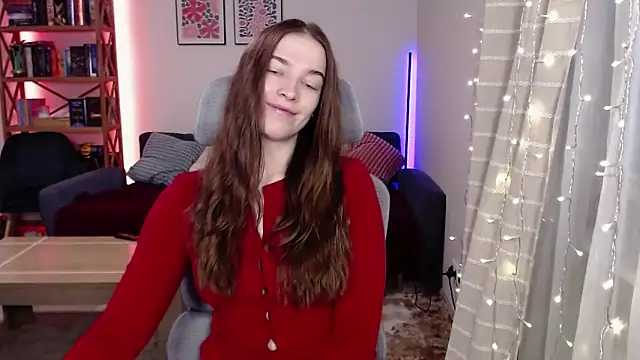 kenzie x online show from February 11, 2026, 7:30 am