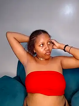 Snapshot of SquirtQueen222 chatting on January 31, 2025, 3:00 pm SquirtQueen222 online show from January 31, 2025, 3:00 pm