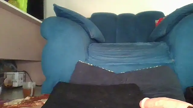 SquirtQueen222 online show from July 11, 2026, 11:54 am