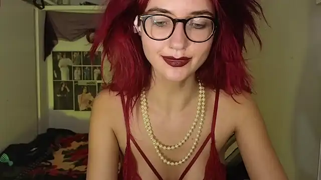 TatianaRomanov online show from October 9, 2025, 9:37 pm