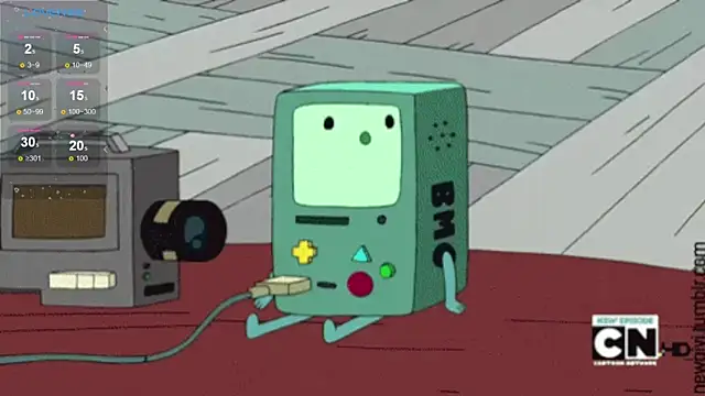 Snapshot of Diana_twerk chatting on October 10, 2025, 9:21 am Diana twerk online show from October 10, 2025, 9:21 am