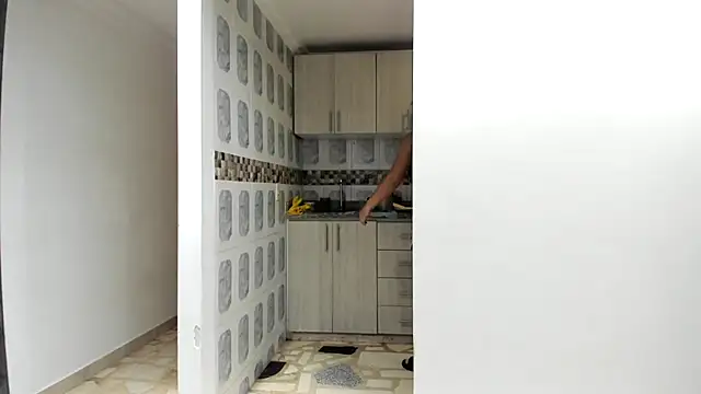 MarilynDavies online show from October 18, 2025, 8:00 pm