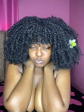 Snapshot of Sugar_plum44 chatting on June 22, 2026, 1:52 pm Sugar plum44 online show from June 22, 2026, 1:52 pm