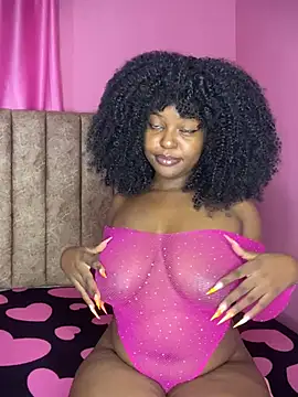 Snapshot of Sugar_plum44 chatting on July 20, 2026, 10:45 pm Sugar plum44 online show from July 20, 2026, 10:45 pm